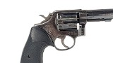 SMITH & WESSON 10-6 .38 SPL - Image 7 of 19