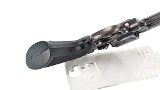 SMITH & WESSON 10-6 .38 SPL - Image 15 of 19