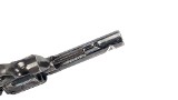 SMITH & WESSON 10-6 .38 SPL - Image 12 of 19
