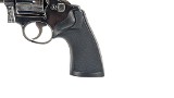 SMITH & WESSON 10-6 .38 SPL - Image 2 of 19