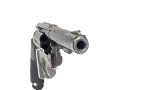 SMITH & WESSON 10-6 .38 SPL - Image 9 of 19