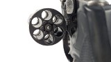 SMITH & WESSON 10-6 .38 SPL - Image 16 of 19