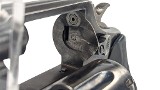 SMITH & WESSON 10-6 .38 SPL - Image 19 of 19