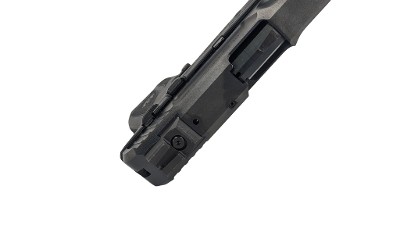 RUGER Security 380 .380 ACP - Image 10 of 13