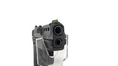 RUGER Security 380 .380 ACP - Image 9 of 13