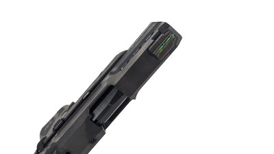RUGER Security 380 .380 ACP - Image 11 of 13