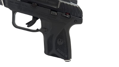 RUGER Security 380 .380 ACP - Image 2 of 13