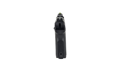 RUGER Security 380 .380 ACP - Image 12 of 13