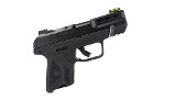 RUGER Security 380 .380 ACP - Image 5 of 13