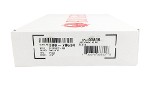 RUGER Security 380 .380 ACP - Image 13 of 13