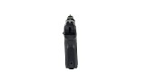RUGER Security 380 .380 ACP - Image 12 of 13