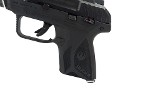 RUGER Security 380 .380 ACP - Image 2 of 13