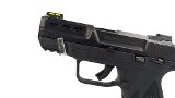 RUGER Security 380 .380 ACP - Image 4 of 13