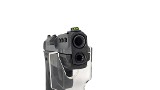 RUGER Security 380 .380 ACP - Image 9 of 13