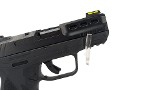 RUGER Security 380 .380 ACP - Image 8 of 13