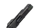 RUGER Security 380 .380 ACP - Image 11 of 13