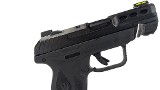 RUGER Security 380 .380 ACP - Image 7 of 13
