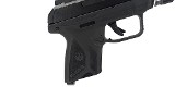 RUGER Security 380 .380 ACP - Image 6 of 13