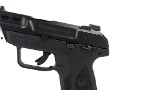 RUGER Security 380 .380 ACP - Image 3 of 13