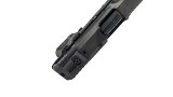 RUGER Security 380 .380 ACP - Image 10 of 13
