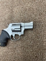 TAURUS 605 .357 MAG - Image 6 of 7