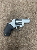 TAURUS 605 .357 MAG - Image 4 of 7