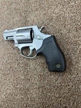 TAURUS 605 .357 MAG - Image 3 of 7