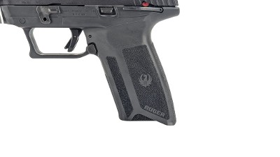 RUGER 57 5.7X28MM - Image 3 of 13