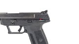 RUGER 57 5.7X28MM - Image 4 of 13