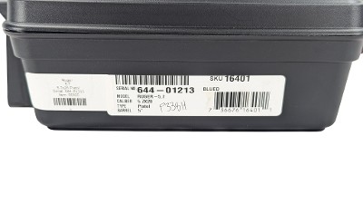 RUGER 57 5.7X28MM - Image 13 of 13