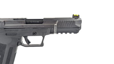 RUGER 57 5.7X28MM - Image 9 of 13