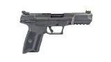 RUGER 57 5.7X28MM - Image 6 of 13