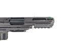 RUGER 57 5.7X28MM - Image 12 of 13