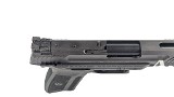 RUGER 57 5.7X28MM - Image 11 of 13