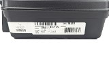 RUGER 57 5.7X28MM - Image 13 of 13