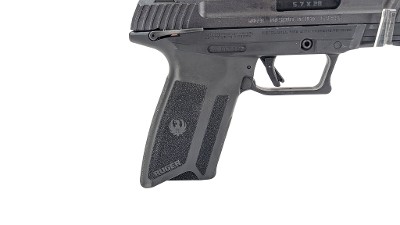 RUGER 57 5.7X28MM - Image 7 of 13