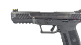 RUGER 57 5.7X28MM - Image 5 of 13
