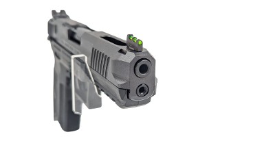 RUGER 57 5.7X28MM - Image 10 of 13