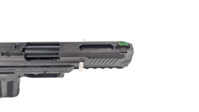 RUGER 57 5.7X28MM - Image 12 of 13