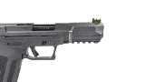 RUGER 57 5.7X28MM - Image 9 of 13