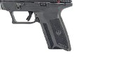 RUGER 57 5.7X28MM - Image 3 of 13