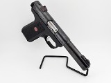 RUGER 22/45 MK III .22 LR - Image 2 of 5