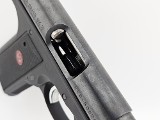 RUGER 22/45 MK III .22 LR - Image 4 of 5