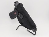 RUGER 22/45 MK III .22 LR - Image 3 of 5