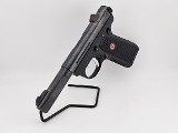 RUGER 22/45 MK III .22 LR - Image 1 of 5