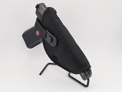 RUGER 22/45 MK III .22 LR - Image 3 of 5