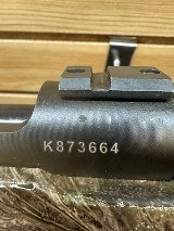 SAVAGE ARMS 11 243WIN - Image 7 of 11