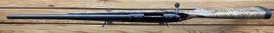 SAVAGE ARMS 11 243WIN - Image 9 of 11