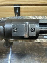 SAVAGE ARMS 11 243WIN - Image 5 of 11