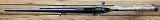 SAVAGE ARMS 11 243WIN - Image 9 of 11